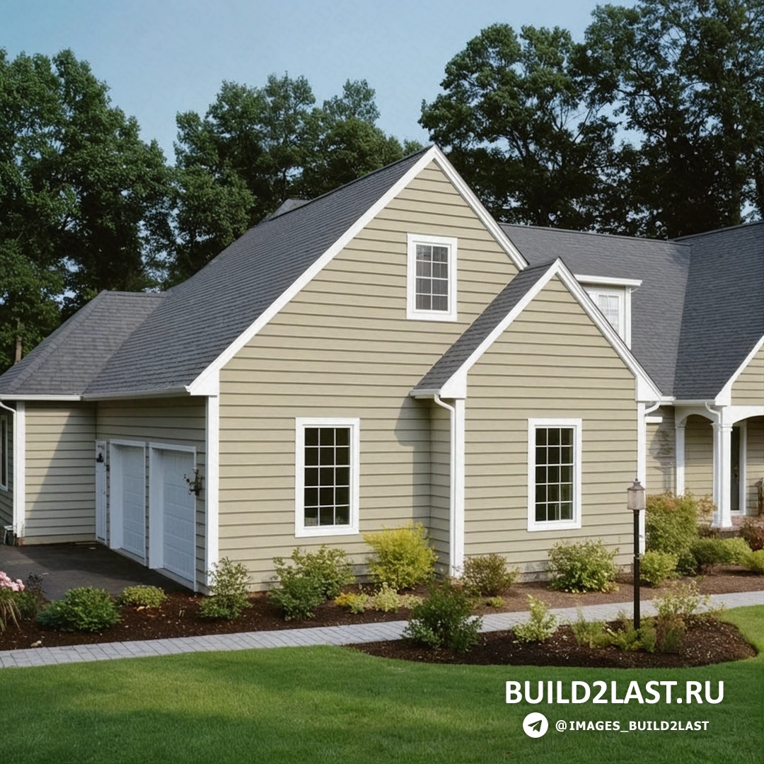 ��������������� ��������� ������ � ����� � ����� ���������