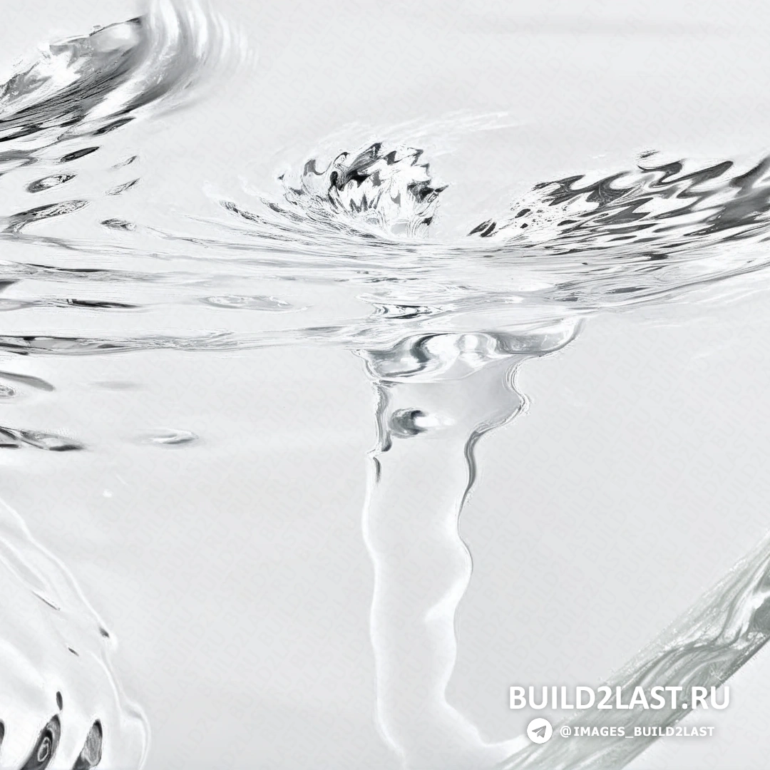 ��������������� �������� � ������� ������ � ������, ������� ������ �������� ����� ������������