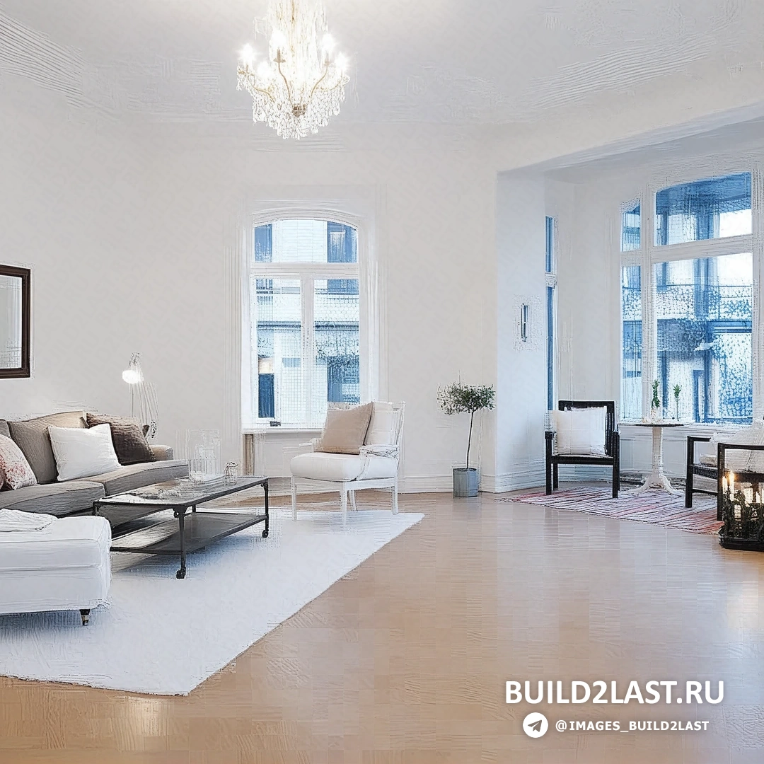 ��������������� ��������� ���� � ����������� �������� � ������� ���������