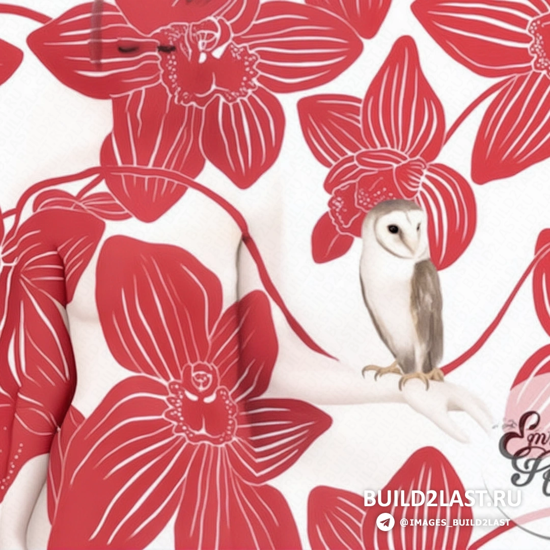 ������ � ����-�����, ������������ ����� �����, �� ���� ����������� �����