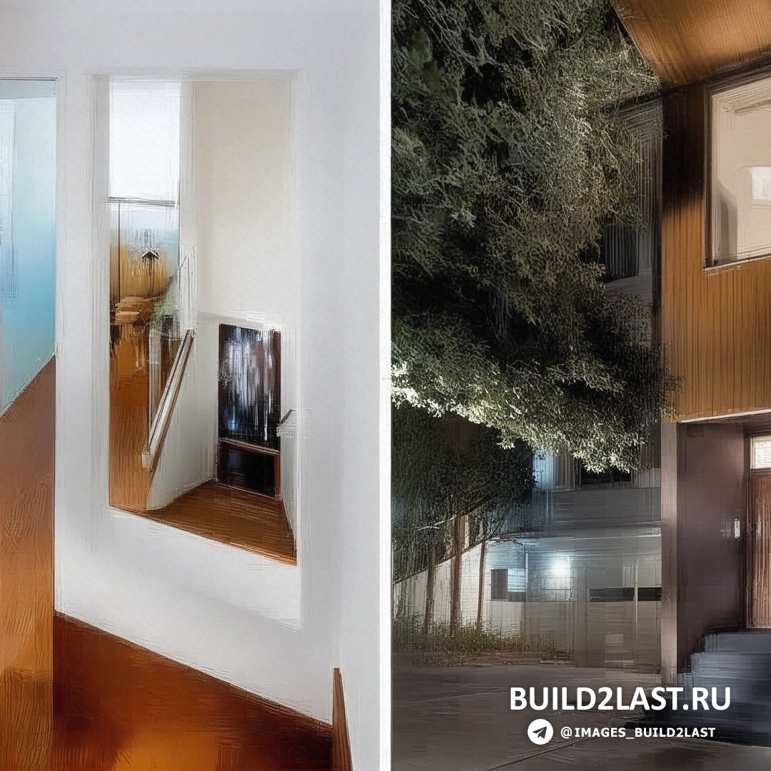 ������������� �������� � ��������������� �������� � ������ ��������� � ��������� ����������