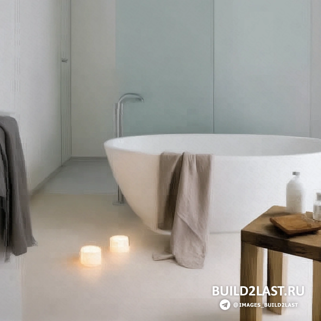 ������ �������� ������� � ���������� ������� � ����������� ���������