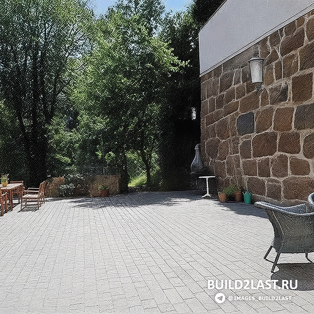 ������ ���� � �������������� �������� � ��������� ������������� ����������