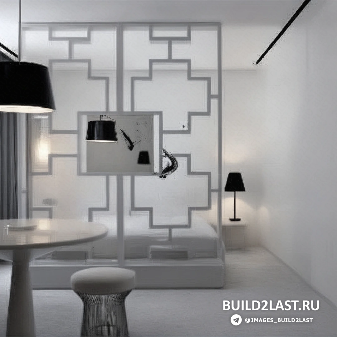 ����������� ��������� ������ � ��������� ������ �� ���� ��������� ����