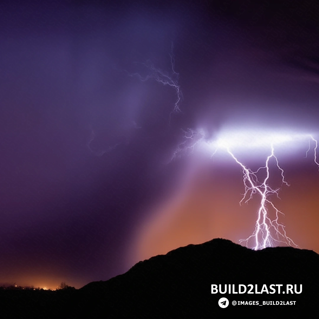 ������ ������ � ������, ���������� ������ � ������ ����� �������