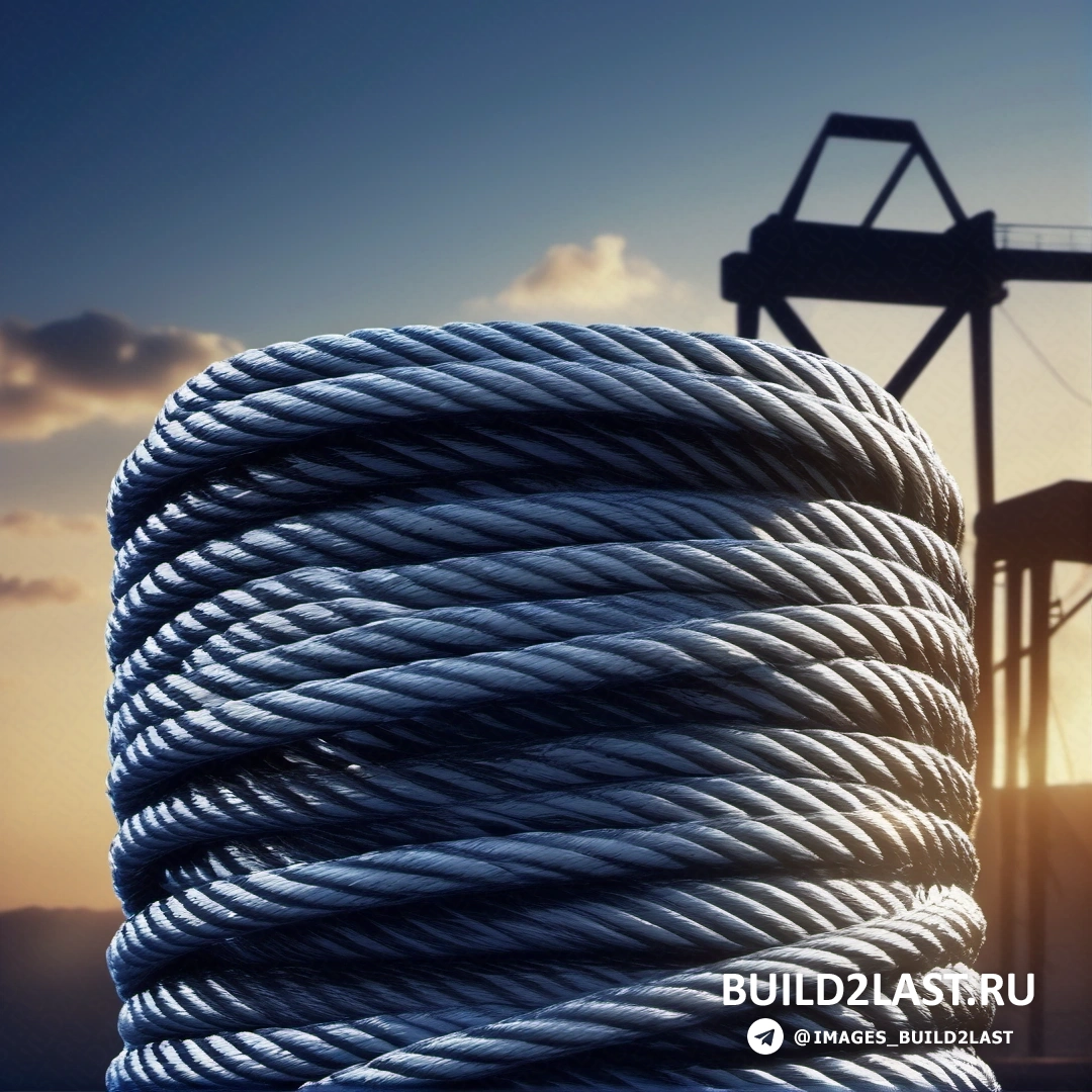 ����� ������� ����� �������� ������ �� ������ �����