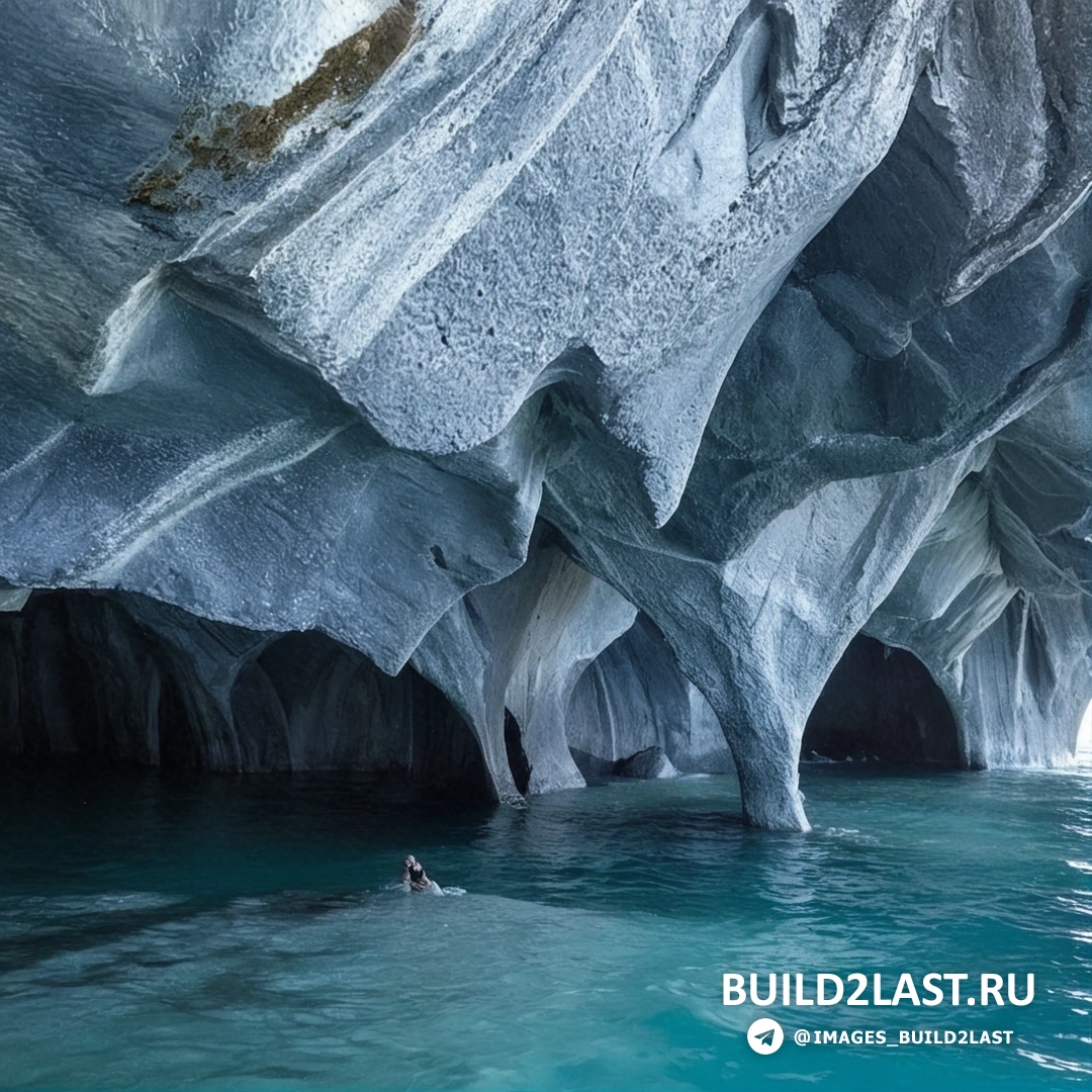 ��������� ������ � ���� � ��������� �������� ������ � ���������� �����������.