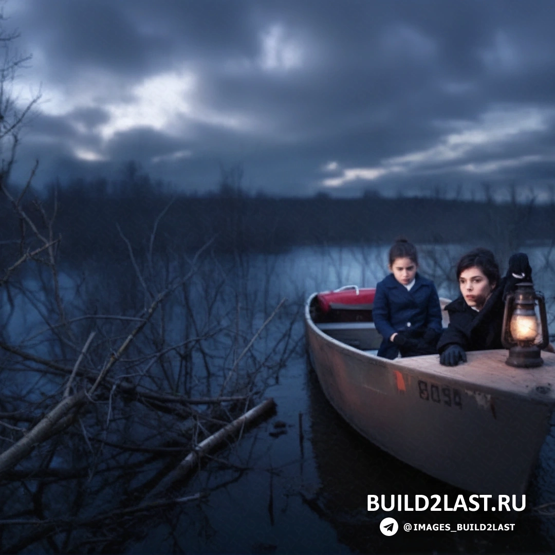 ������� � ������� � ���� ������� ������������, ������������ ��������, ����� �� ���� ����