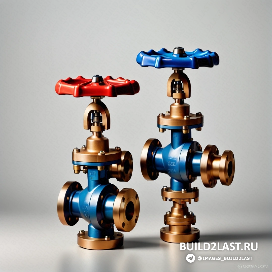 �� ���� ����������� �������� ��� ������� � ������� � ����� ���������.