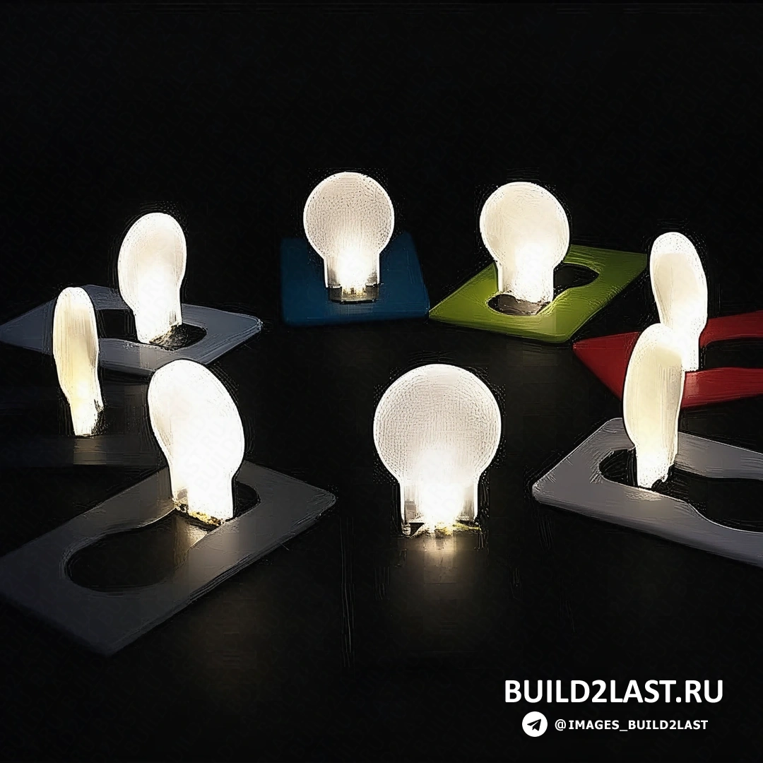 ���������� ����� � �������� � ����� ��������������� �������������