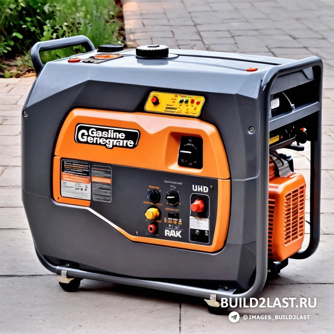 ��������� ����������� ��������� �� �������� ����� �������� � ��������� �������� ������ ����.