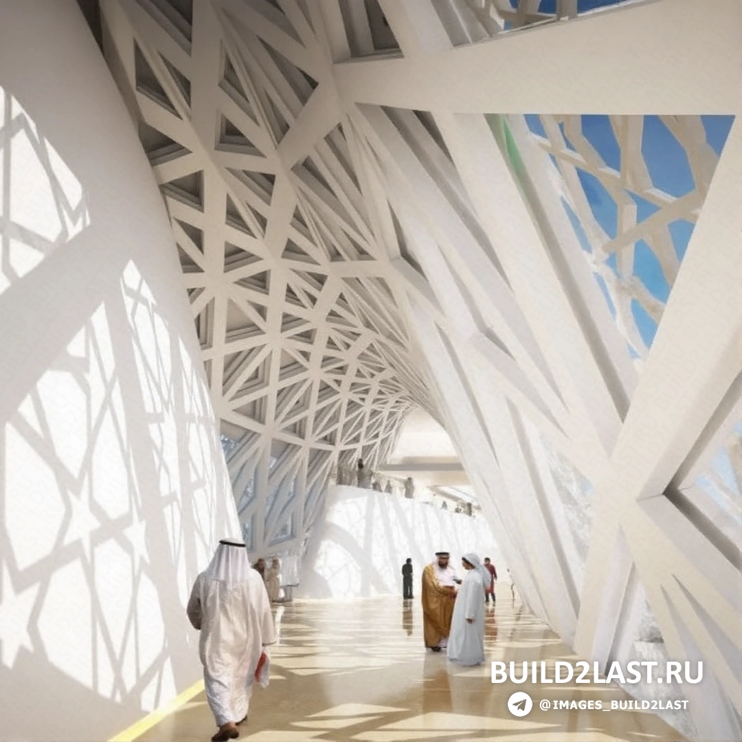 ��������� � �����, ���, � ������������ �������� �� ���� ������