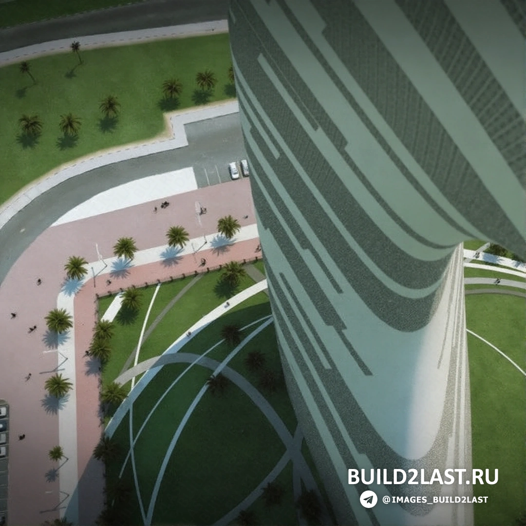 ��������� � �����, ���, � �������������� �������������� �������������