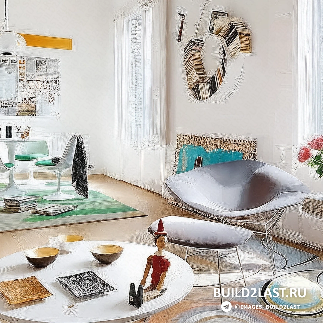 Фасад необыкновенного дома в Барселоне с характерными для города архитектурными элементами Необыкновенный дом в Барселоне, фасад с уникальными архитектурными элементами