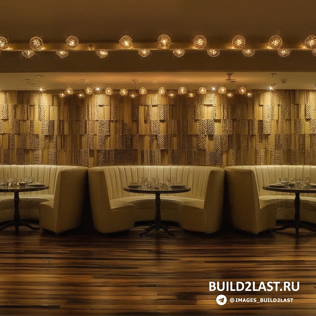 Уютный и стильный номер в отеле Hard Rock в Палм-Спрингс Номер с роскошной мебелью и яркими декорациями в отеле Hard Rock