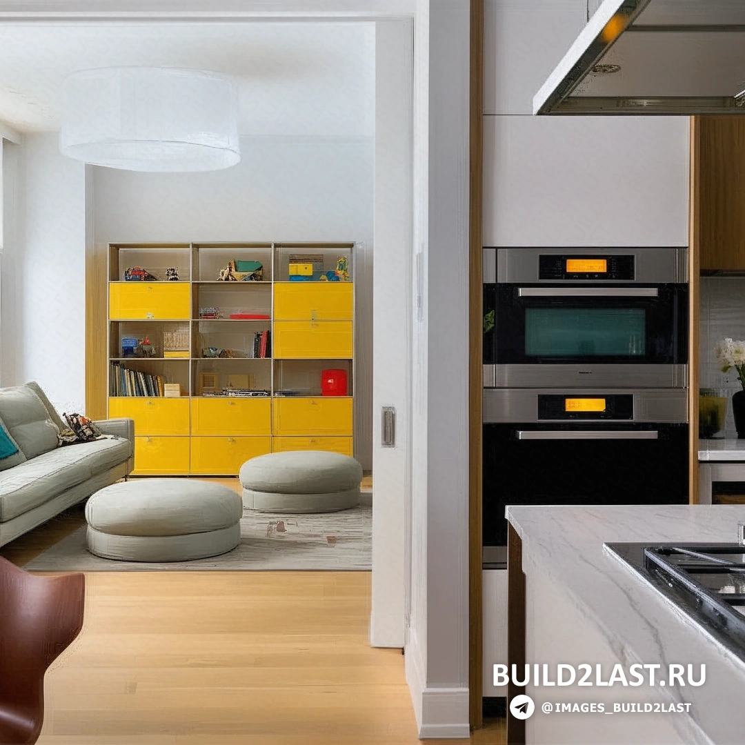 ��������� ���� � ����������� ������ � ��������� ��������