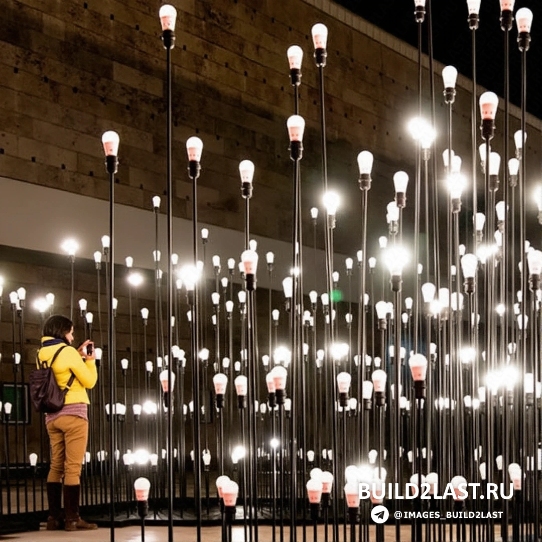 ����� ��� �� ��������, ��� �������� ����� ���������� ���������� �� ����