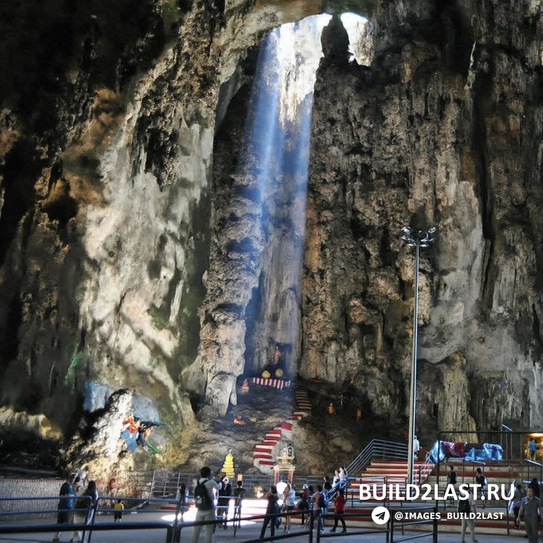 �������������� ������ � �������, ������������ �������� ������ ���������� ����������.