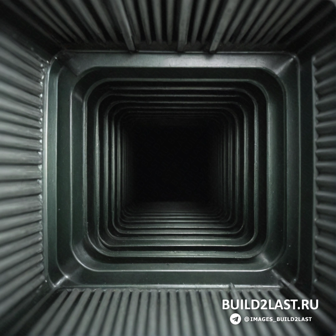 ����� ������� ������� � ������ �����