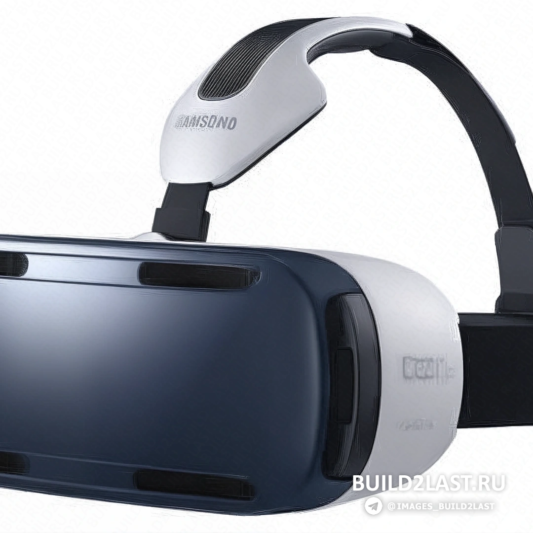  Samsung Gear VR   ,   