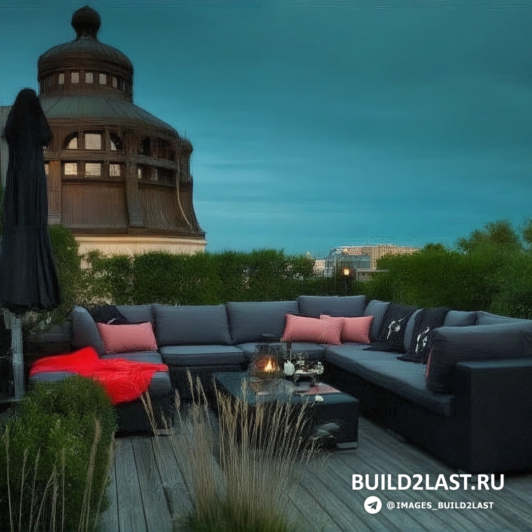 ������� ���� � ���������� ������� ������ � ������������ ������������