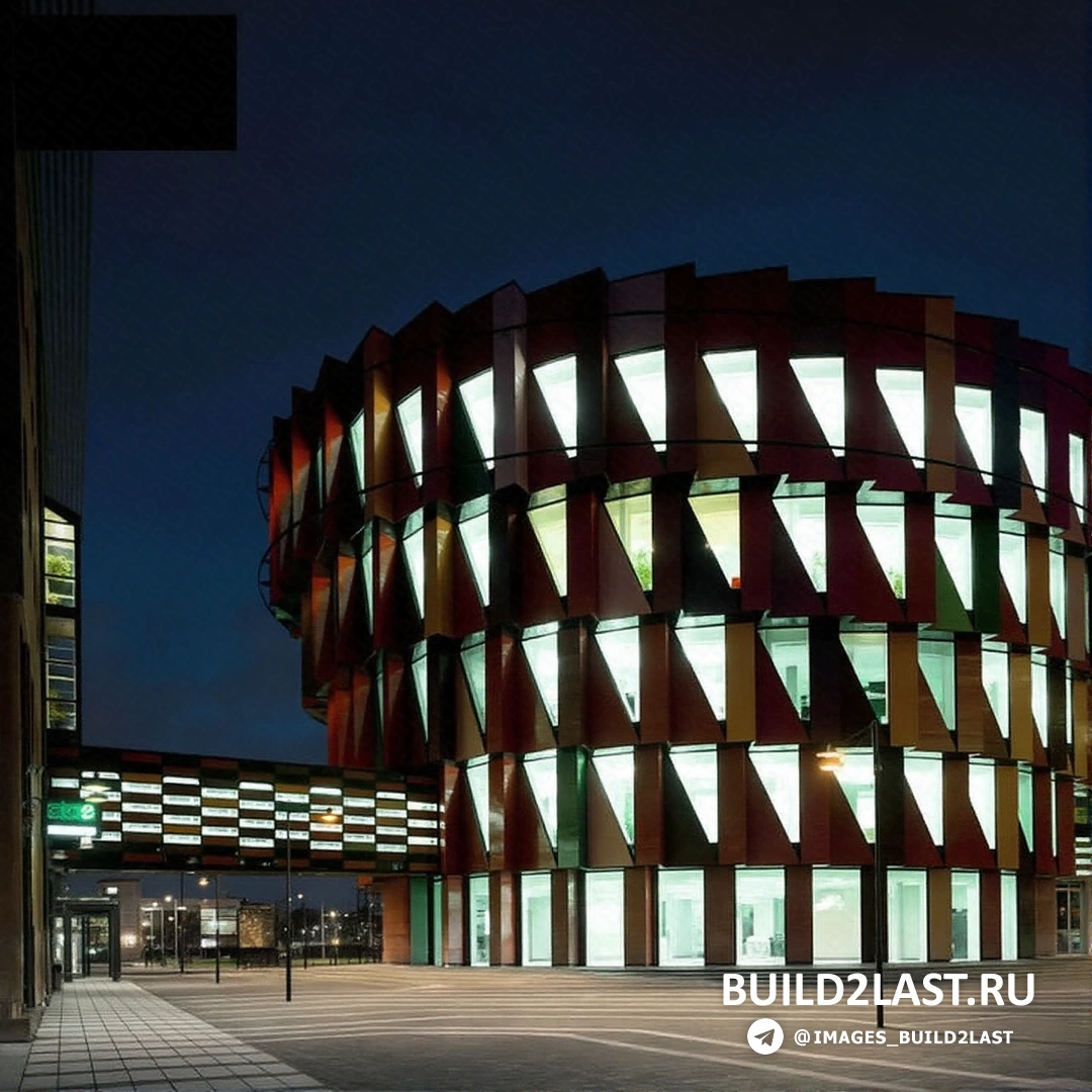   Kuggen  , ,   ,  , ,    .