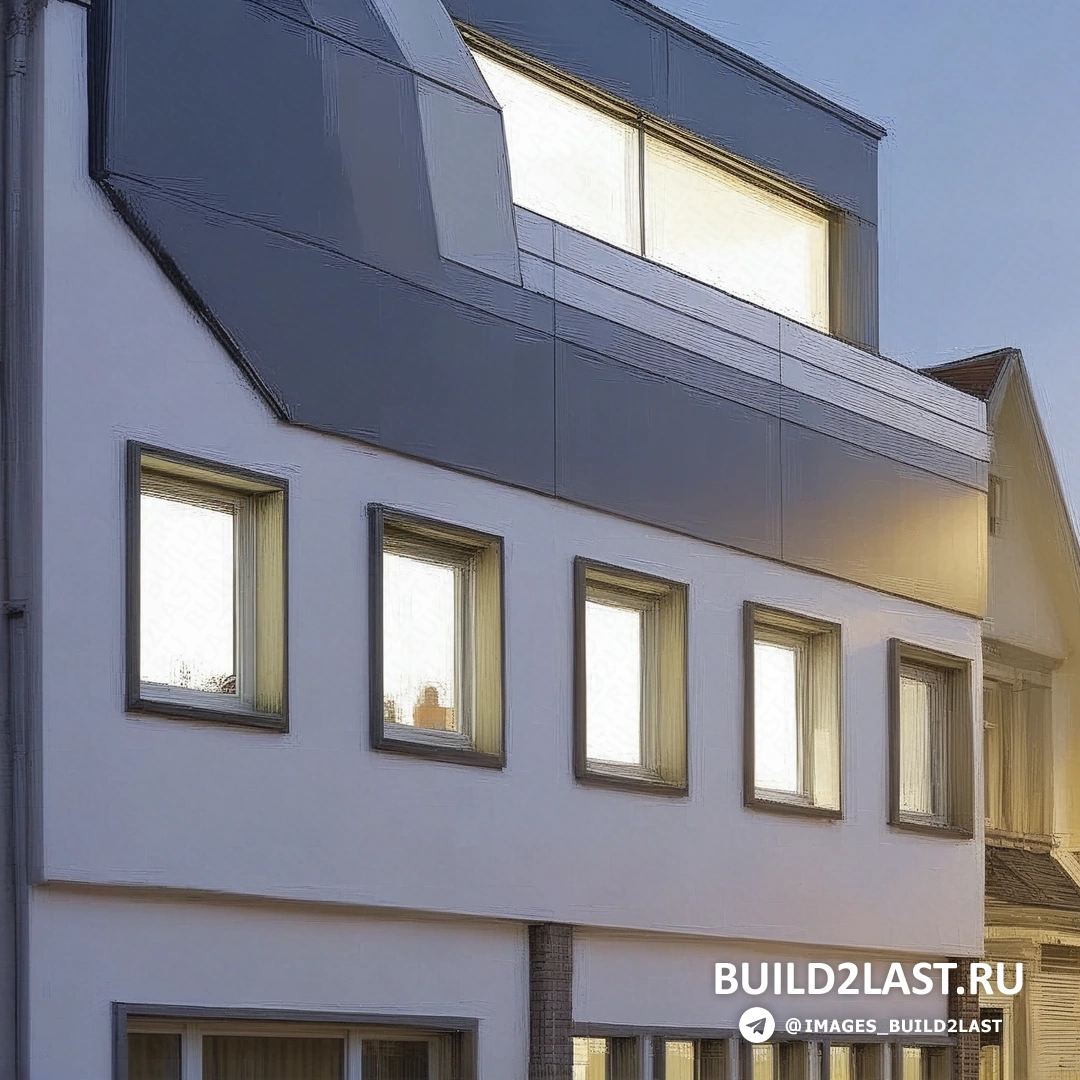 ������� ���� � �������� ������ � �������� ������������� ��� ������