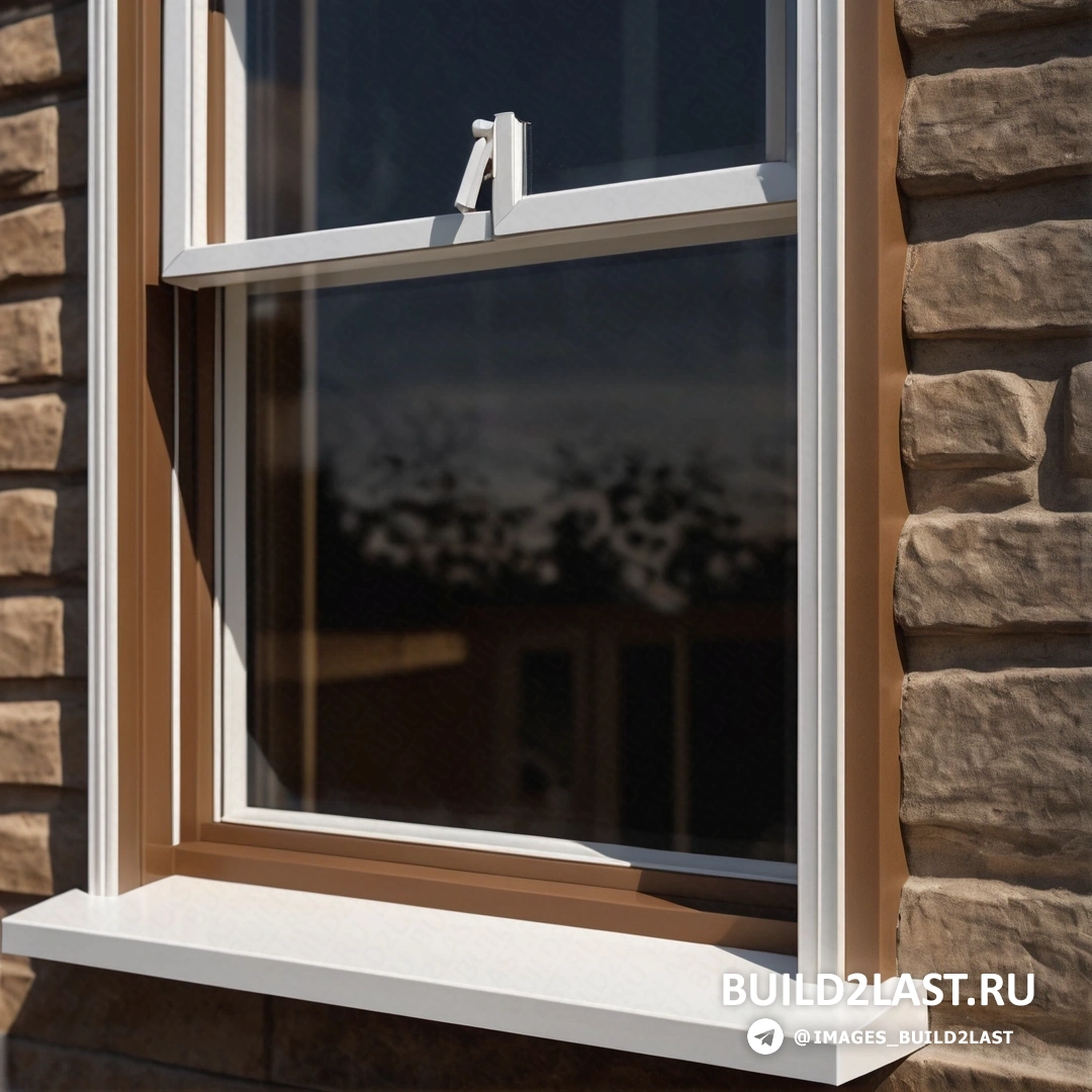 ���� � ����� ����� � ���������� ���������� �� ��������� ������ � ������������ � �����.