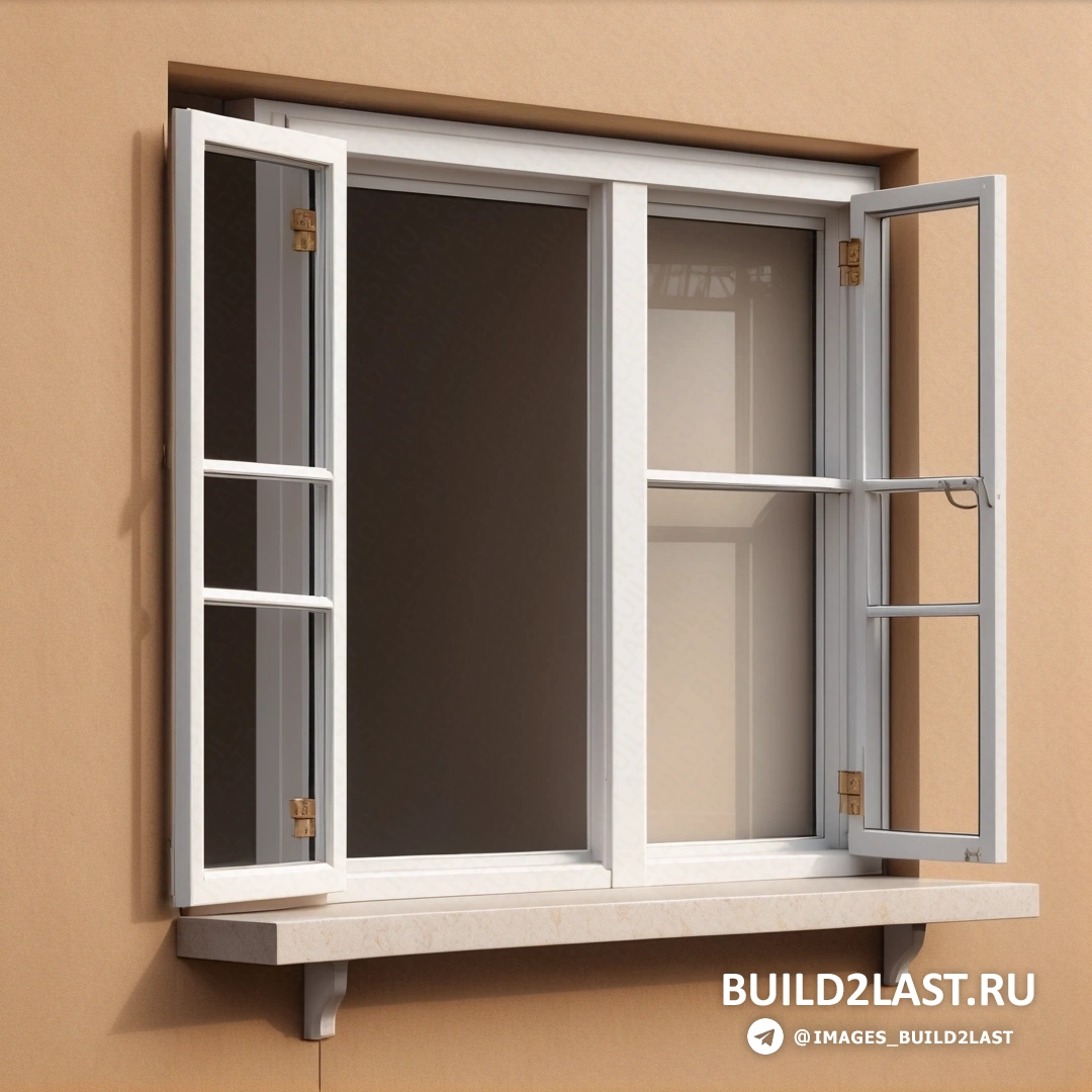 ���� � ����� �����, ���������� ����� �� ��� � ���������� ����� �� ���.