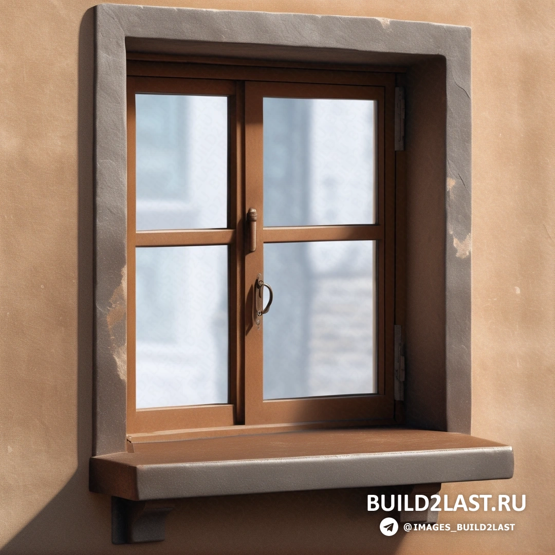 ���� � ���������� ����� � ������� �������