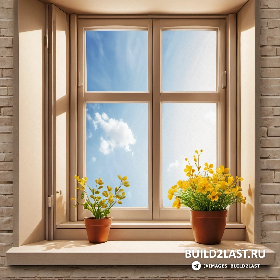 ���� � ����� ���������� � ������� �� ������� � �� ���� ����.