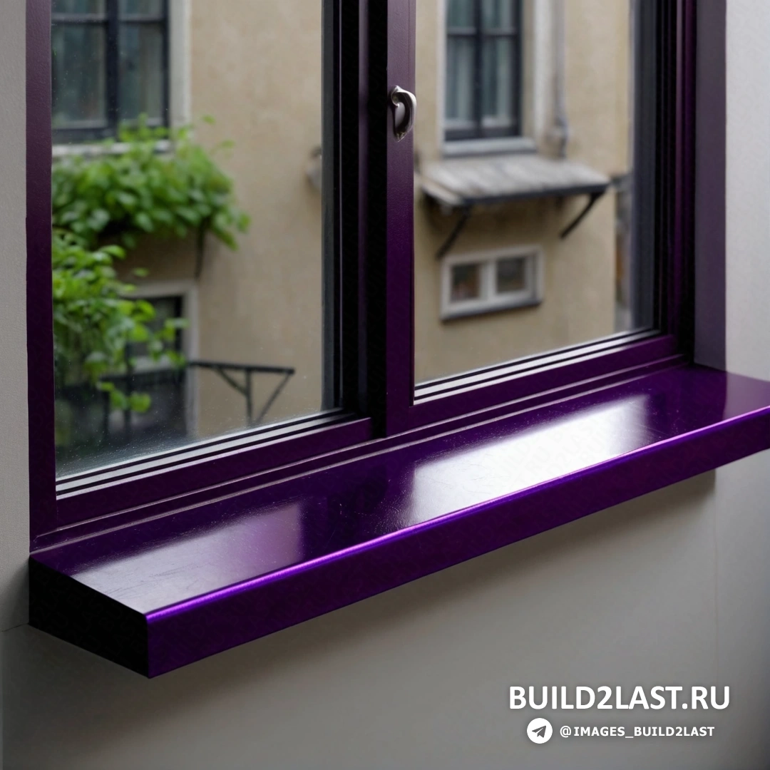 ���� � ���������� ����� � ������� �� ������ �����.