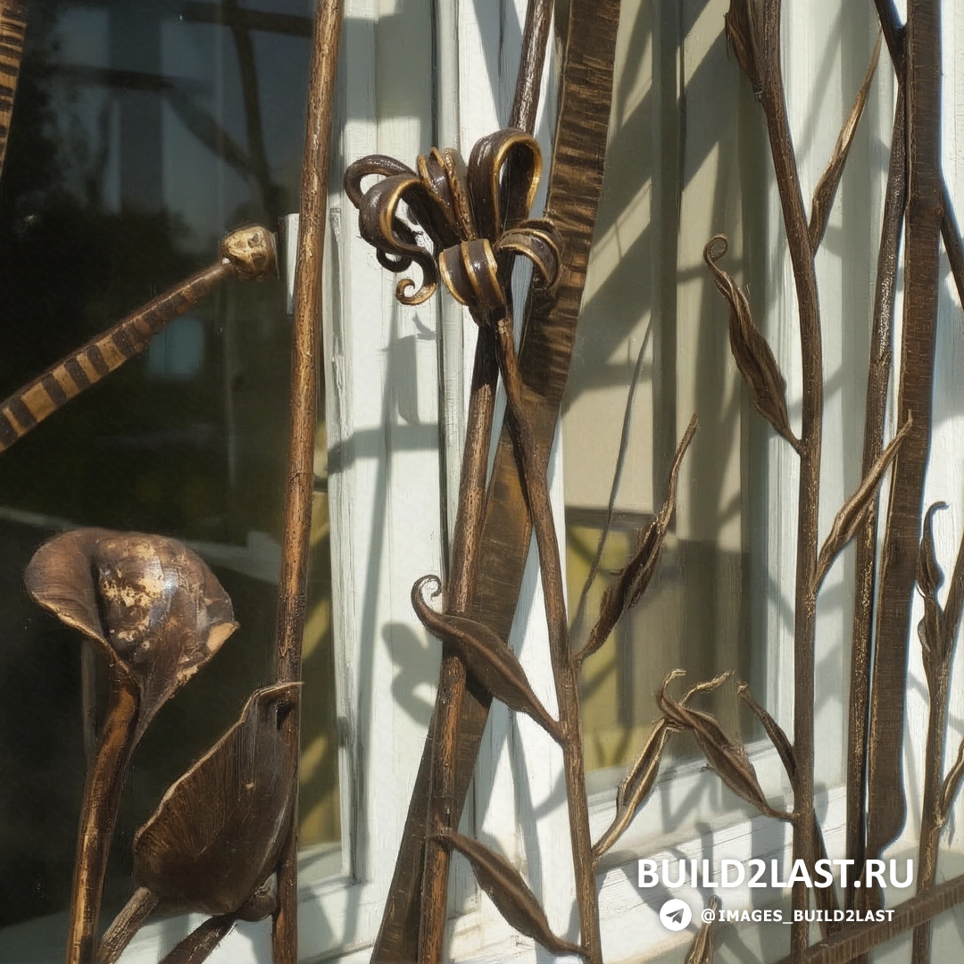 ���� � �������� ��������� ��� ������