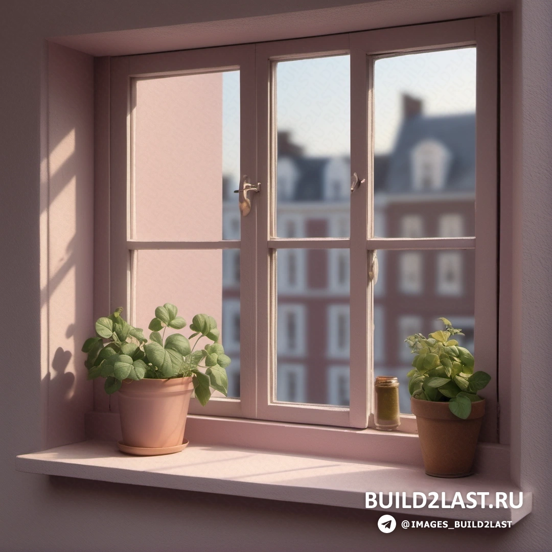 ���� � ��������� � ������ � �������� ���� �� ������� ����� ���.