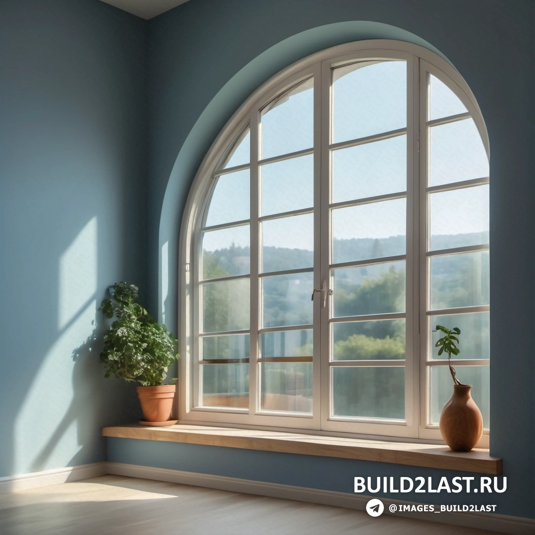 ���� � ��������� � ������ �� ������� ����� ���.