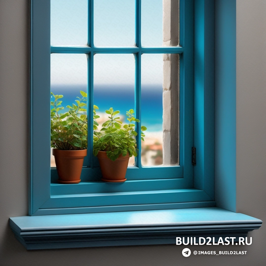 ���� � ��������� � ������ �� �������.