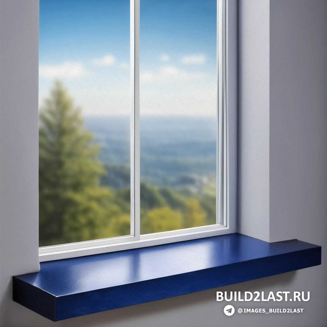 ���� � ����� ������ ����� ���.