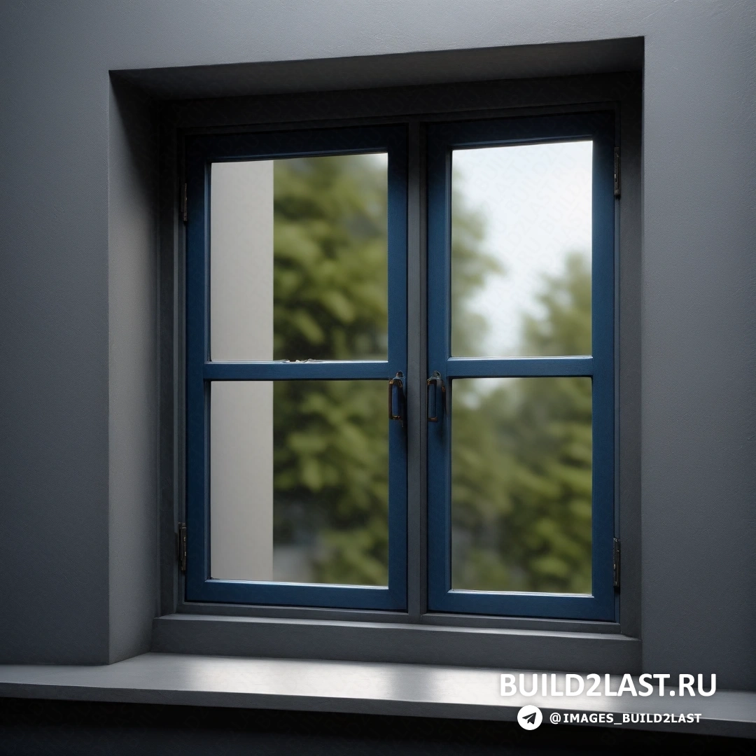 ���� � ����� ����� � ������� �� ��� ��������� � ������� � ����� ������ � ������������.