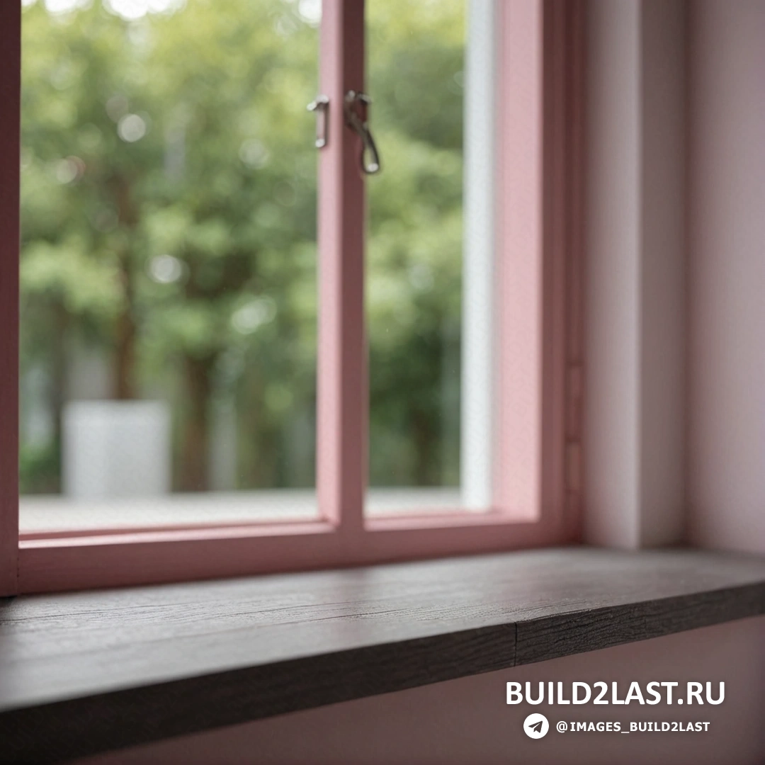 ���� � ����� �� ������ �������