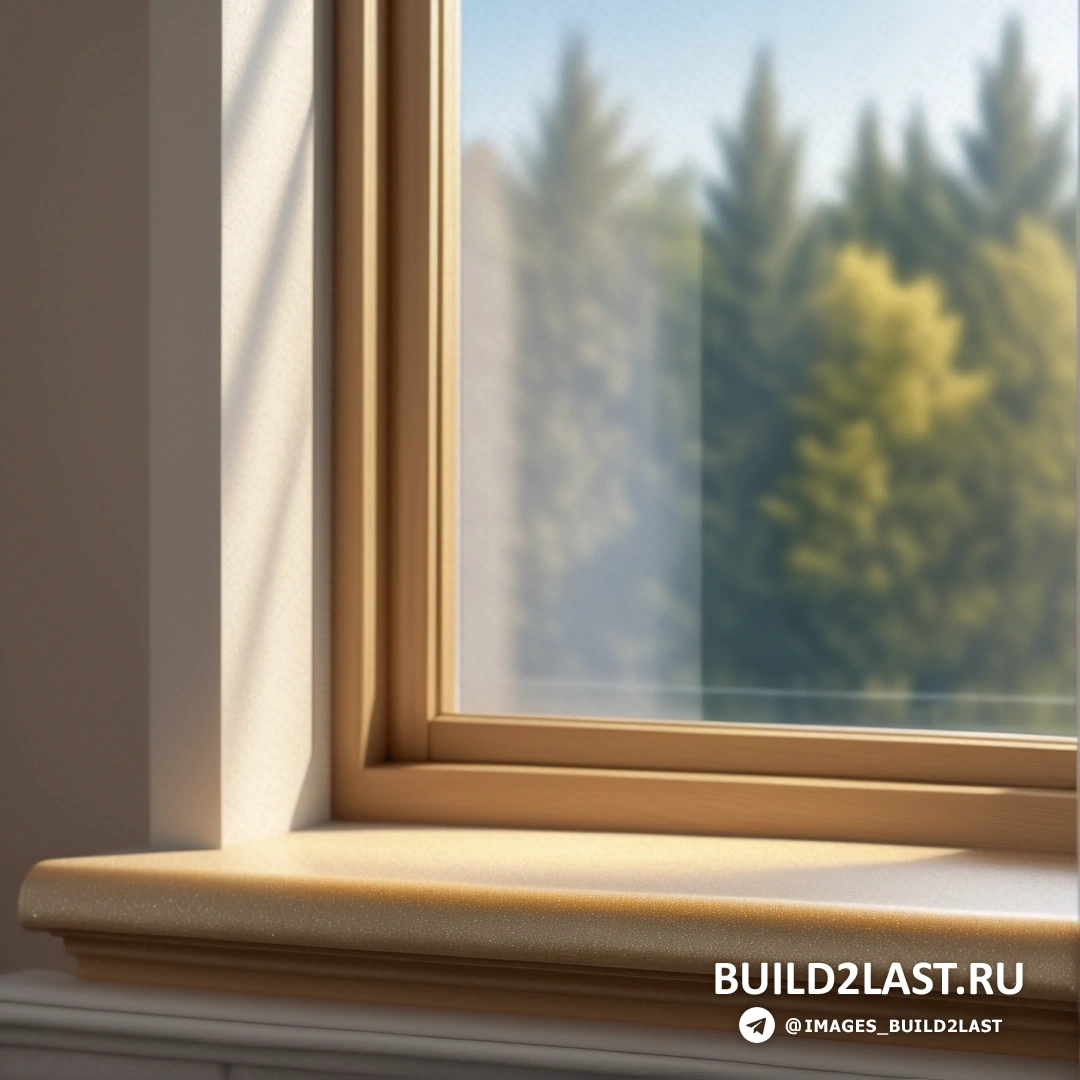 ���� � ����� �� ������� �� ��� ���������