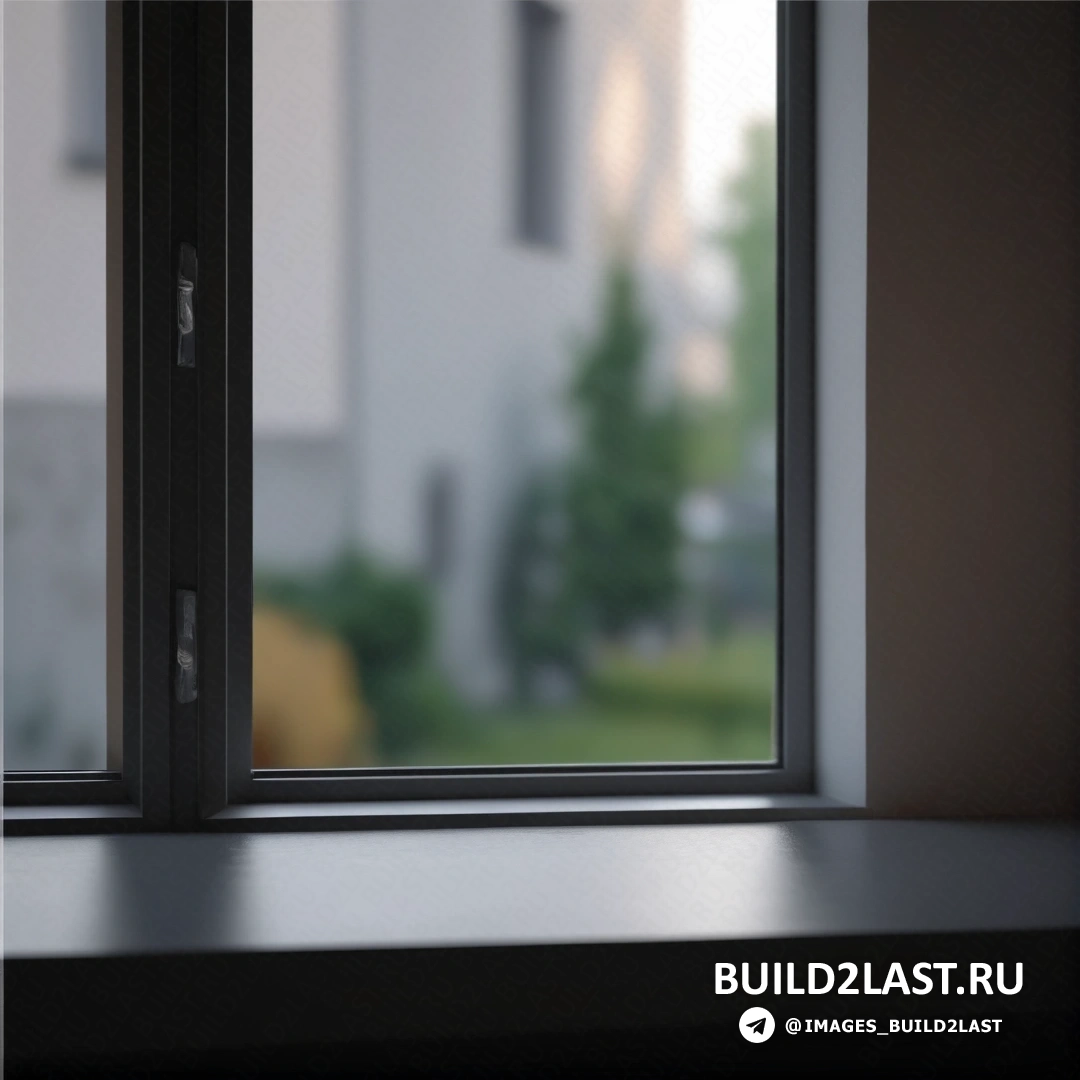 ���� � ����� �� ��� �� ��� ���������