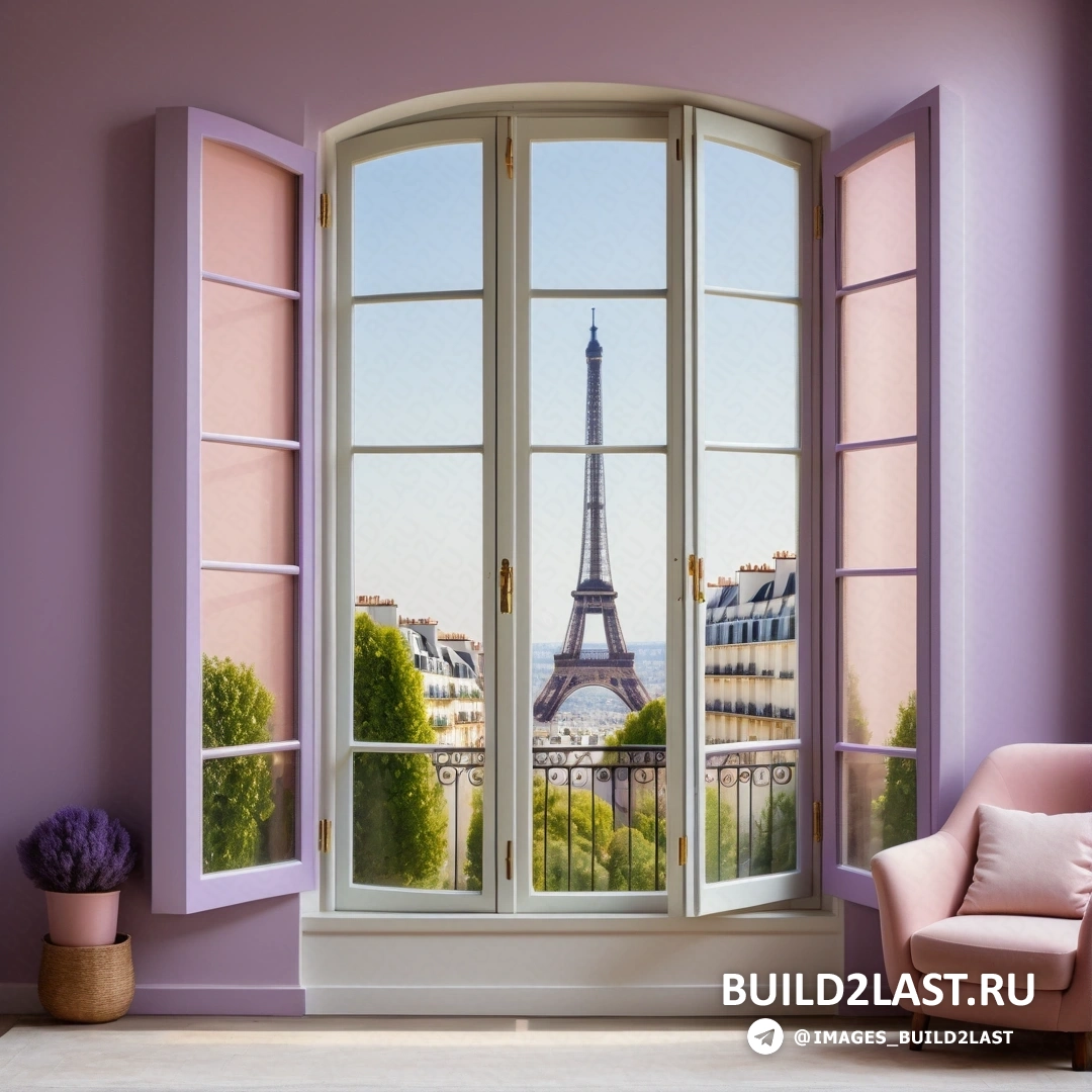 ���� � ����� �� �������� ����� � ������, �������, ������� ������