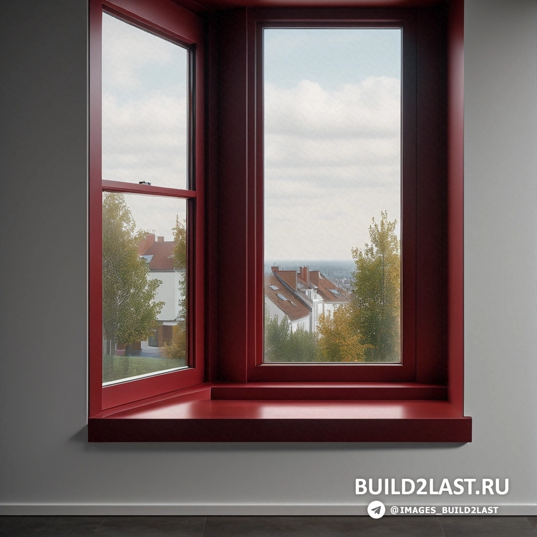 ���� � ����� �� ����� �� ��� ���������