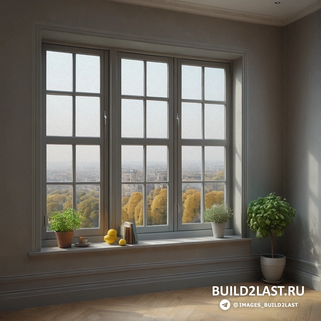 ���� � ����� �� ����� �� ��� ���������