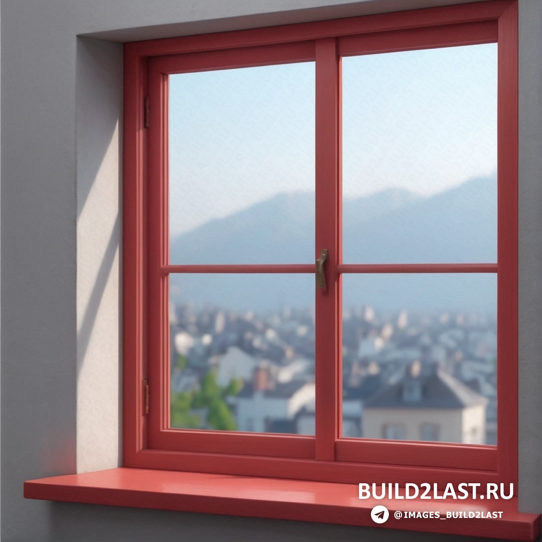 ���� � ����� �� ����� �� ��� ���������