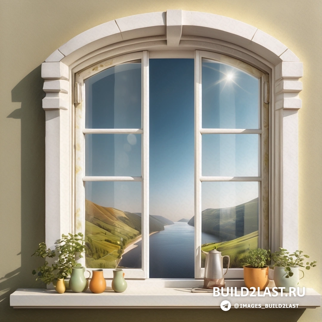 ���� � ����� �� ����� � ���� �������� �� ���� ������� ���� � ����� �� �����.