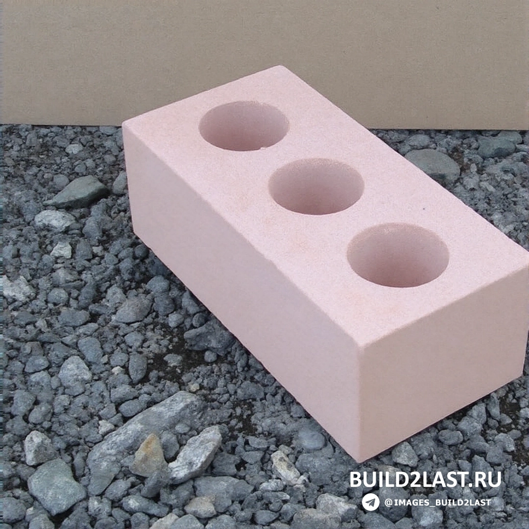 ��������� ������