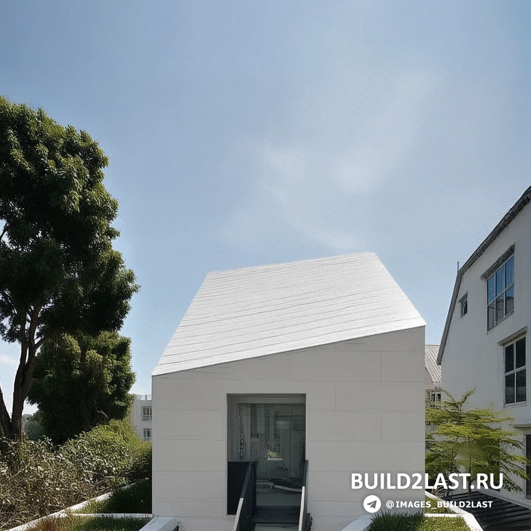 Основной вход в частную резиденцию Park House от Formwerkz Architects, Сингапур Основной вход в частную резиденцию Park House, совмещение натуральных материалов с современным дизайном