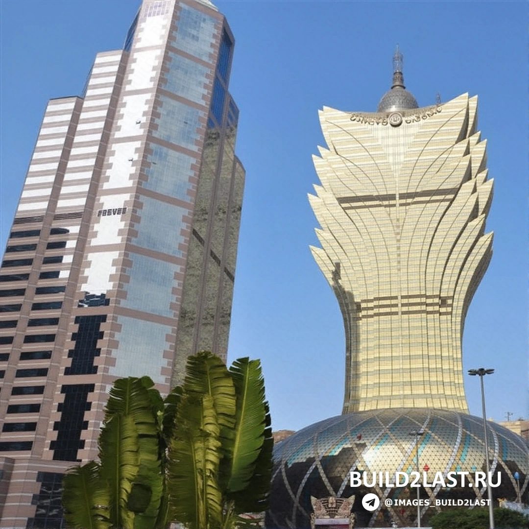 - Grand Lisboa  , ,  -   