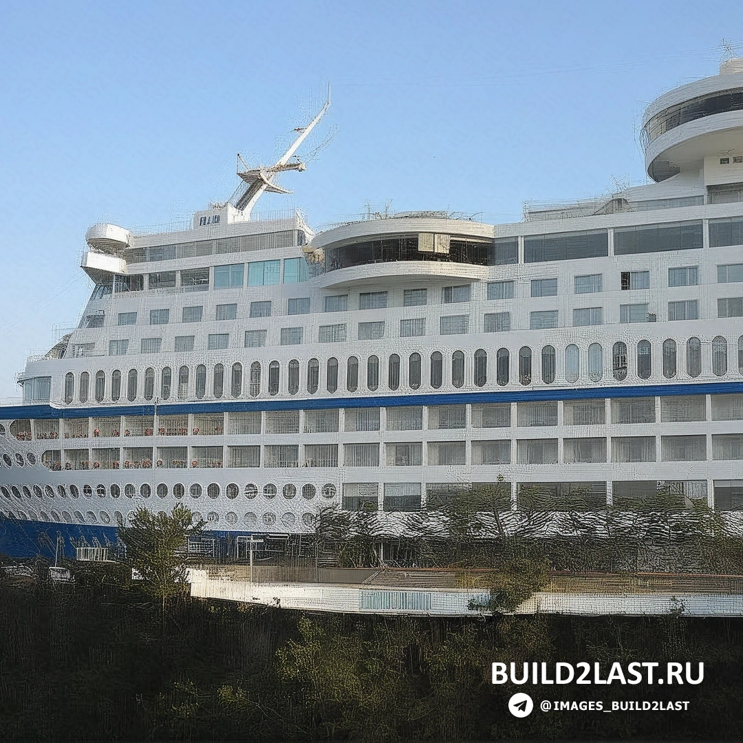 ����� Sun Cruise � ����� �����, ������� �� �������, �� ��������� ������.